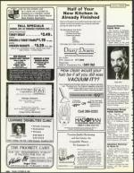 image of October 26, 1990 - number 100