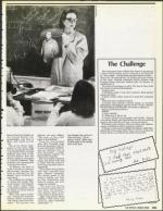 image of October 26, 1990 - number 103