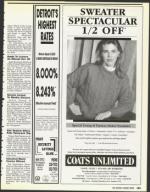 image of October 26, 1990 - number 105