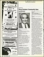 image of October 26, 1990 - number 106