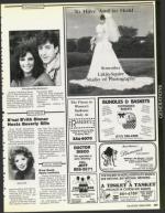 image of October 26, 1990 - number 107