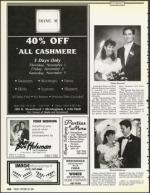 image of October 26, 1990 - number 108