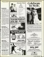 image of October 26, 1990 - number 109