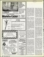 image of October 26, 1990 - number 110