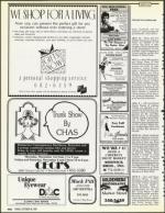 image of October 26, 1990 - number 112