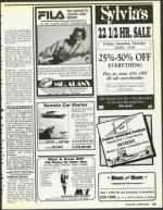 image of October 26, 1990 - number 113