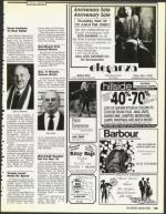 image of October 26, 1990 - number 115