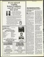 image of October 26, 1990 - number 116