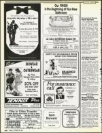 image of October 26, 1990 - number 118