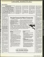 image of October 26, 1990 - number 119