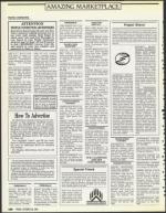 image of October 26, 1990 - number 120