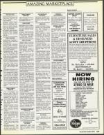 image of October 26, 1990 - number 121