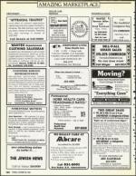 image of October 26, 1990 - number 122