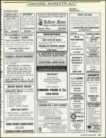 image of October 26, 1990 - number 123