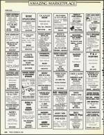 image of October 26, 1990 - number 124