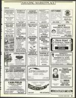 image of October 26, 1990 - number 127