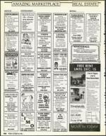 image of October 26, 1990 - number 128