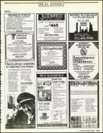 image of October 26, 1990 - number 129