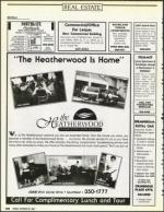 image of October 26, 1990 - number 130