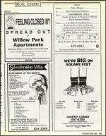 image of October 26, 1990 - number 131