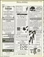 image of October 26, 1990 - number 132