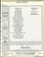 image of October 26, 1990 - number 133