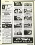 image of October 26, 1990 - number 135