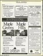 image of October 26, 1990 - number 136