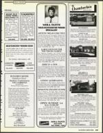 image of October 26, 1990 - number 137