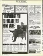 image of October 26, 1990 - number 138