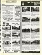 image of October 26, 1990 - number 139