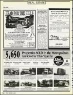 image of October 26, 1990 - number 140