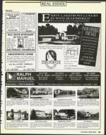 image of October 26, 1990 - number 141