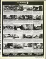 image of October 26, 1990 - number 143