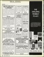 image of October 26, 1990 - number 144