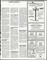 image of October 26, 1990 - number 145