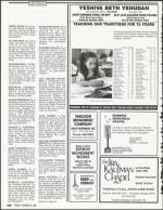 image of October 26, 1990 - number 146