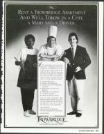 image of October 26, 1990 - number 147