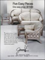 image of October 27, 1990 - number 2