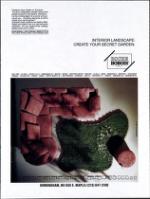 image of October 27, 1990 - number 3