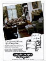 image of October 27, 1990 - number 5