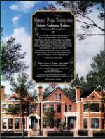 image of October 27, 1990 - number 6