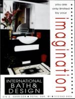 image of October 27, 1990 - number 7