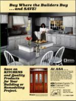 image of October 27, 1990 - number 8