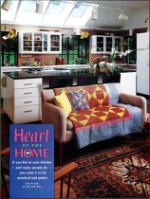 image of October 27, 1990 - number 9