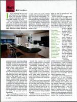 image of October 27, 1990 - number 10