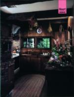 image of October 27, 1990 - number 11