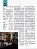 image of October 27, 1990 - number 12