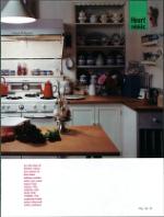 image of October 27, 1990 - number 13