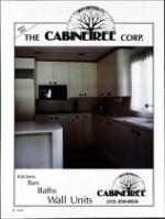 image of October 27, 1990 - number 14